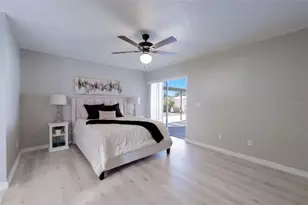 2911 Autumnwood Trail, Apopka, FL 32703 - Photo 11