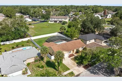 2911 Autumnwood Trail, Apopka, FL 32703 - Photo 23