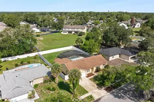 2911 Autumnwood Trail, Apopka, FL 32703 - Photo 23