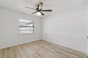 2911 Autumnwood Trail, Apopka, FL 32703 - Photo 13