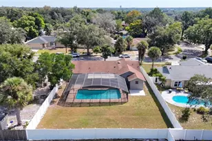 2911 Autumnwood Trail, Apopka, FL 32703 - Photo 29