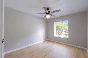 2911 Autumnwood Trail, Apopka, FL 32703 - Photo 17