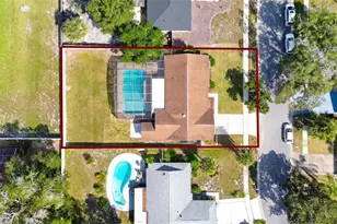 2911 Autumnwood Trail, Apopka, FL 32703 - Photo 25