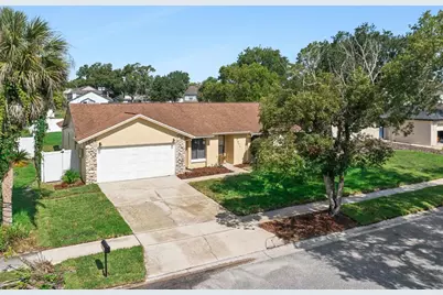 2911 Autumnwood Trail, Apopka, FL 32703 - Photo 21