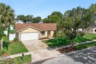 2911 Autumnwood Trail, Apopka, FL 32703 - Photo 21