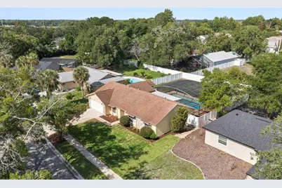 2911 Autumnwood Trail, Apopka, FL 32703 - Photo 23