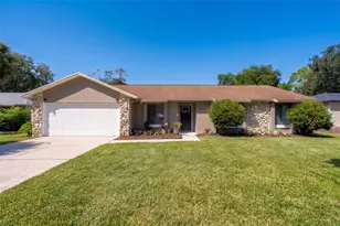 2911 Autumnwood Trail, Apopka, FL 32703 - Photo 1