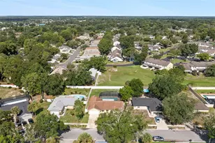 2911 Autumnwood Trail, Apopka, FL 32703 - Photo 23