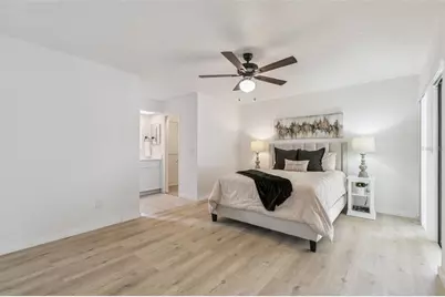 2911 Autumnwood Trail, Apopka, FL 32703 - Photo 11