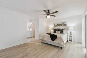 2911 Autumnwood Trail, Apopka, FL 32703 - Photo 11