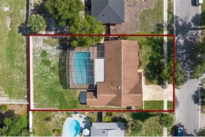 2911 Autumnwood Trail, Apopka, FL 32703 - Photo 21