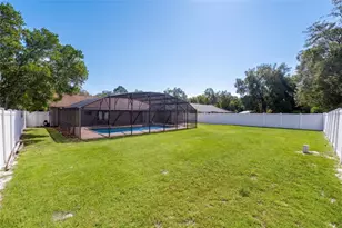 2911 Autumnwood Trail, Apopka, FL 32703 - Photo 19