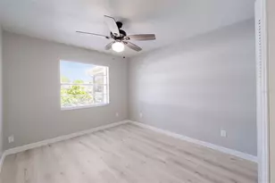 2911 Autumnwood Trail, Apopka, FL 32703 - Photo 15