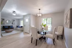 2911 Autumnwood Trail, Apopka, FL 32703 - Photo 7