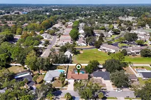 2911 Autumnwood Trail, Apopka, FL 32703 - Photo 27