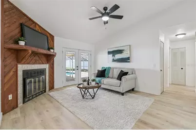 2911 Autumnwood Trail, Apopka, FL 32703 - Photo 7