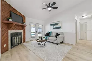 2911 Autumnwood Trail, Apopka, FL 32703 - Photo 7