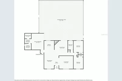 2911 Autumnwood Trail, Apopka, FL 32703 - Photo 25