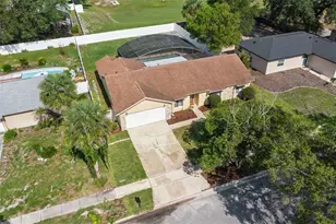 2911 Autumnwood Trail, Apopka, FL 32703 - Photo 19