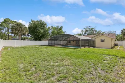 2911 Autumnwood Trail, Apopka, FL 32703 - Photo 19