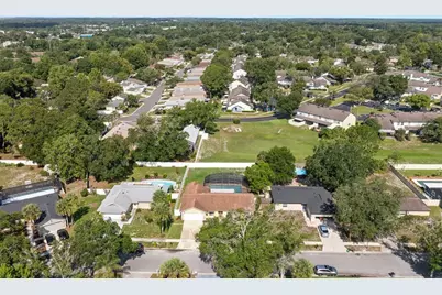 2911 Autumnwood Trail, Apopka, FL 32703 - Photo 25