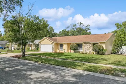 2911 Autumnwood Trail, Apopka, FL 32703 - Photo 3