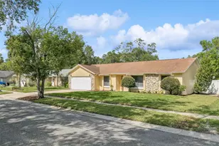 2911 Autumnwood Trail, Apopka, FL 32703 - Photo 3