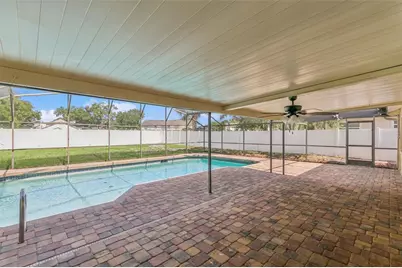 2911 Autumnwood Trail, Apopka, FL 32703 - Photo 17