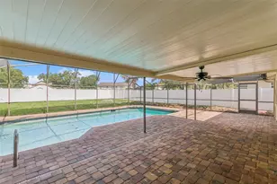 2911 Autumnwood Trail, Apopka, FL 32703 - Photo 17