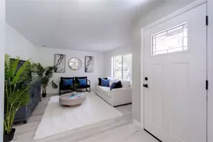 2911 Autumnwood Trail, Apopka, FL 32703 - Photo 5