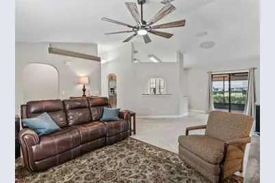 17898 SE 125th Circle, Summerfield, FL 34491 - Photo 9
