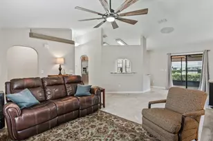 17898 SE 125th Cir, Summerfield, FL 34491 - Photo 9