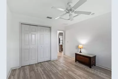 17898 SE 125th Circle, Summerfield, FL 34491 - Photo 27