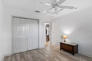 17898 SE 125th Cir, Summerfield, FL 34491 - Photo 27