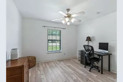 17898 SE 125th Circle, Summerfield, FL 34491 - Photo 23