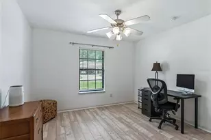 17898 SE 125th Cir, Summerfield, FL 34491 - Photo 23