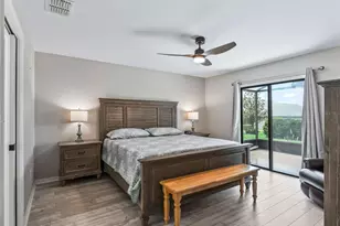 17898 SE 125th Cir, Summerfield, FL 34491 - Photo 17