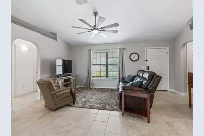 17898 SE 125th Circle, Summerfield, FL 34491 - Photo 7