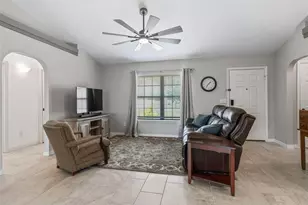 17898 SE 125th Cir, Summerfield, FL 34491 - Photo 7