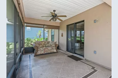 17898 SE 125th Circle, Summerfield, FL 34491 - Photo 31