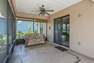 17898 SE 125th Cir, Summerfield, FL 34491 - Photo 31