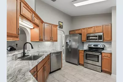 17898 SE 125th Circle, Summerfield, FL 34491 - Photo 13