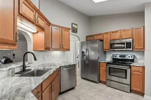 17898 SE 125th Cir, Summerfield, FL 34491 - Photo 13