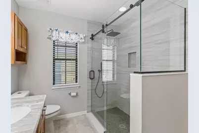 17898 SE 125th Circle, Summerfield, FL 34491 - Photo 21