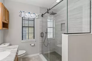 17898 SE 125th Cir, Summerfield, FL 34491 - Photo 21
