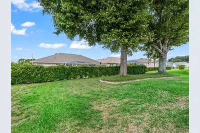 17898 SE 125th Circle, Summerfield, FL 34491 - Photo 37
