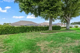 17898 SE 125th Cir, Summerfield, FL 34491 - Photo 37