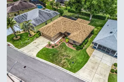 17898 SE 125th Circle, Summerfield, FL 34491 - Photo 3