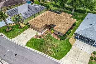 17898 SE 125th Cir, Summerfield, FL 34491 - Photo 3