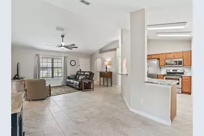 17898 SE 125th Circle, Summerfield, FL 34491 - Photo 11